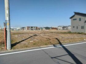 神奈川県平塚市大神８丁目