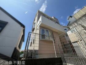 神奈川県座間市栗原中央１丁目