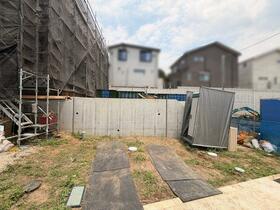 東京都町田市真光寺１丁目