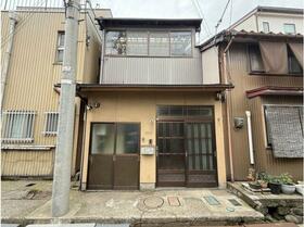 石川県金沢市森山１丁目