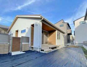 埼玉県さいたま市浦和区瀬ヶ崎４丁目