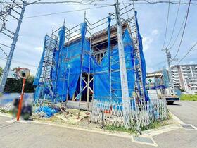 神奈川県相模原市南区上鶴間本町８丁目