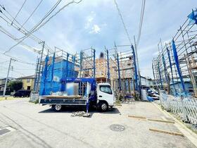 神奈川県相模原市南区上鶴間本町８丁目