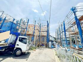 神奈川県相模原市南区上鶴間本町８丁目