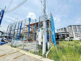 神奈川県相模原市南区上鶴間本町８丁目