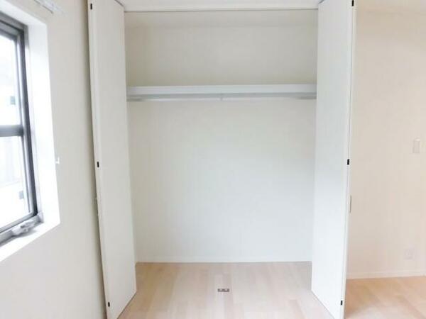 detached 東京都稲城市平尾１丁目

地図を見る