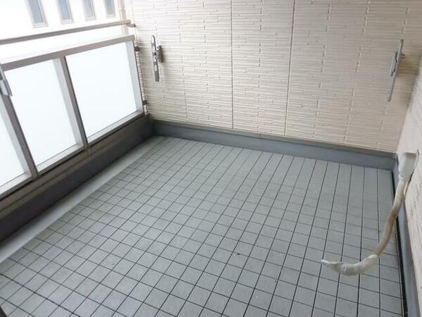 detached 東京都稲城市平尾１丁目

地図を見る