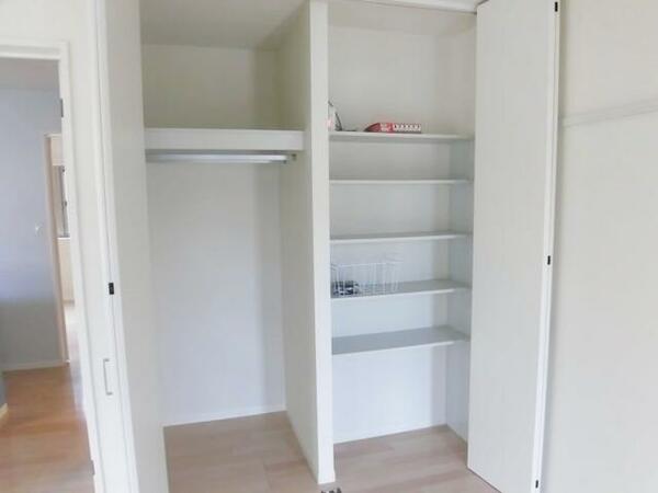 detached 東京都稲城市平尾１丁目

地図を見る