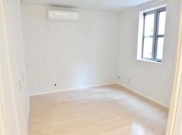 detached 東京都稲城市平尾１丁目

地図を見る