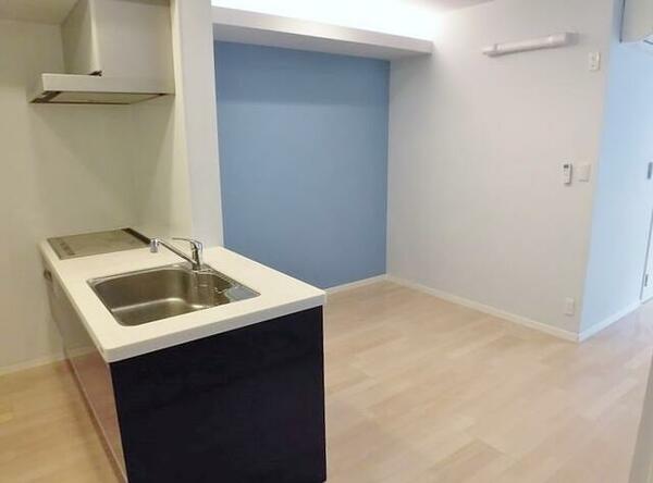 detached 東京都稲城市平尾１丁目

地図を見る