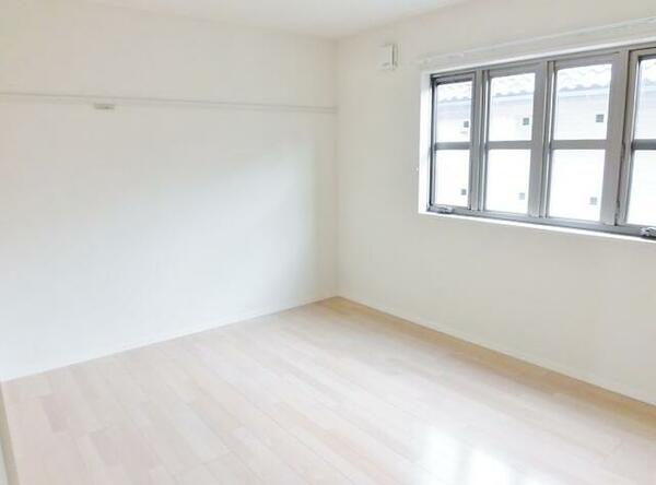 detached 東京都稲城市平尾１丁目

地図を見る