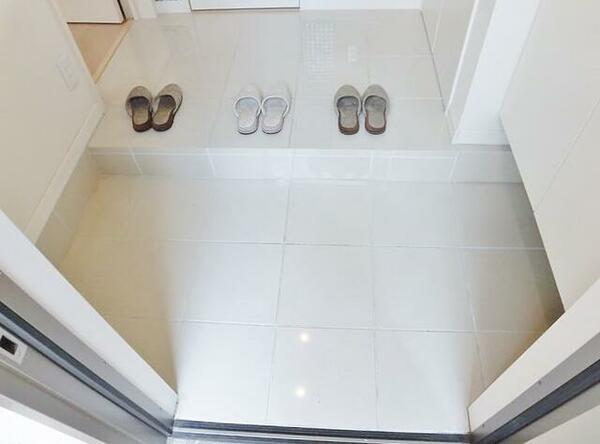 detached 東京都稲城市平尾１丁目

地図を見る