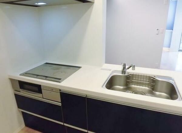 detached 東京都稲城市平尾１丁目

地図を見る