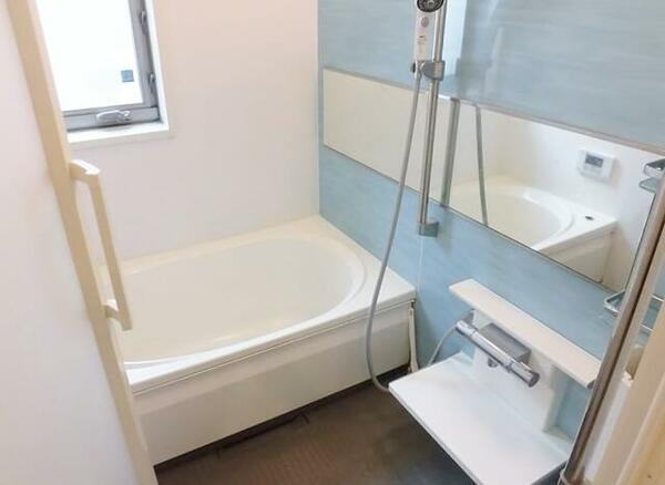 detached 東京都稲城市平尾１丁目

地図を見る