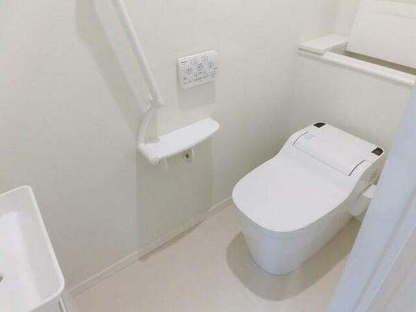 detached 東京都稲城市平尾１丁目

地図を見る