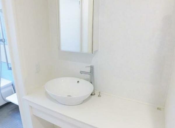 detached 東京都稲城市平尾１丁目

地図を見る