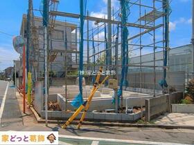東京都江戸川区東小岩１丁目