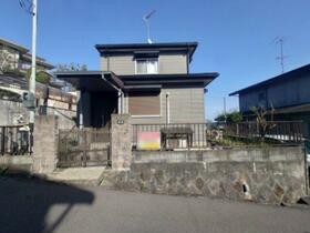 滋賀県大津市苗鹿２丁目