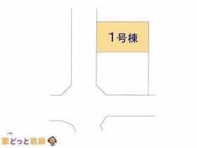 東京都江戸川区東小岩５丁目