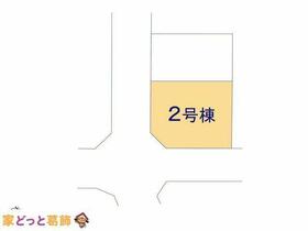 東京都江戸川区東小岩５丁目