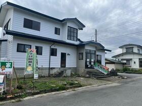 山形県米沢市窪田町窪田