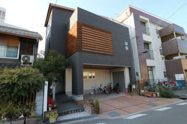 代表画像_外観@227102732976