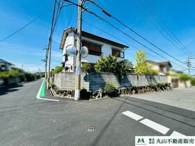 奈良県奈良市学園大和町４丁目