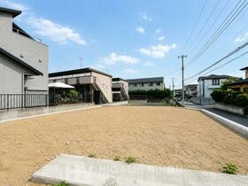 神奈川県横浜市青葉区すみよし台