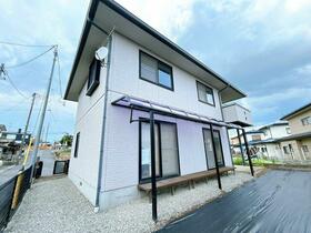 岩手県滝沢市穴口