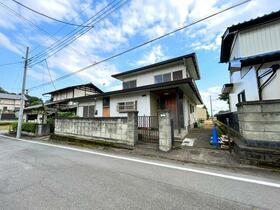 群馬県前橋市高花台２丁目