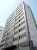 NORTHVILLAGE壱番館 3階 築18年7ヶ月の賃貸物件