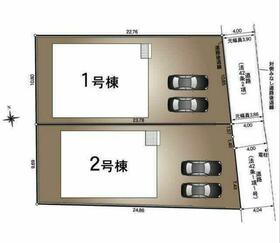 徳島県徳島市末広３丁目
