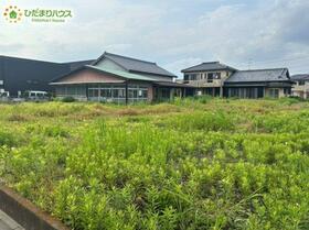 埼玉県熊谷市永井太田