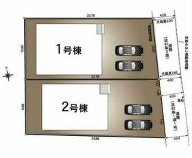 徳島県徳島市末広３丁目