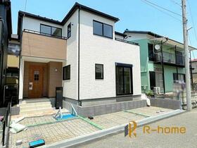 千葉県我孫子市東我孫子２丁目