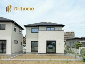 茨城県取手市白山５丁目