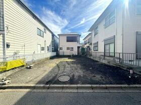 神奈川県相模原市南区若松３丁目