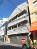 ピュア江古田 2階 築19年7ヶ月の賃貸物件