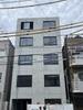 ラヴィージェ赤羽 3階 築1年の賃貸物件