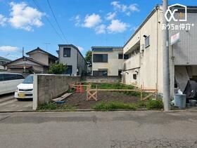 東京都清瀬市元町１丁目