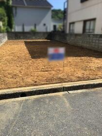 高知県高知市南万々