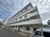 松が丘住宅１４号棟 2階 築58年5ヶ月の賃貸物件