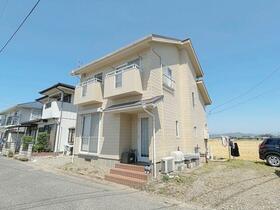群馬県館林市岡野町