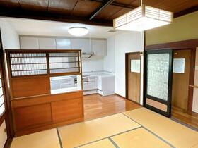 石川県羽咋郡志賀町神代