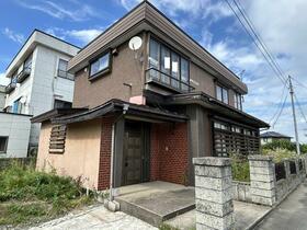 青森県弘前市大字石渡２丁目