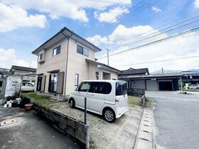 佐賀県多久市東多久町大字別府