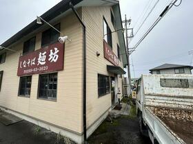 栃木県鹿沼市緑町２丁目