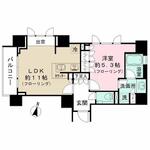 コノエ一番町のイメージ