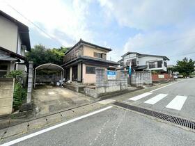 群馬県前橋市高花台１丁目