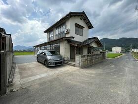 島根県安来市広瀬町町帳